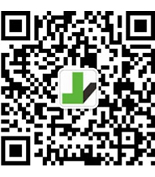 稻夫草編
草柵,草支墊,草墊,草棒,草制品,草苫,大棚草簾,工程簾,草繩批發(fā)廠家