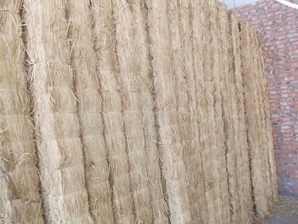 優(yōu)質(zhì)草支墊 優(yōu)質(zhì)草支墊