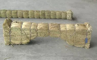 防翻滾草支墊 防翻滾草支墊