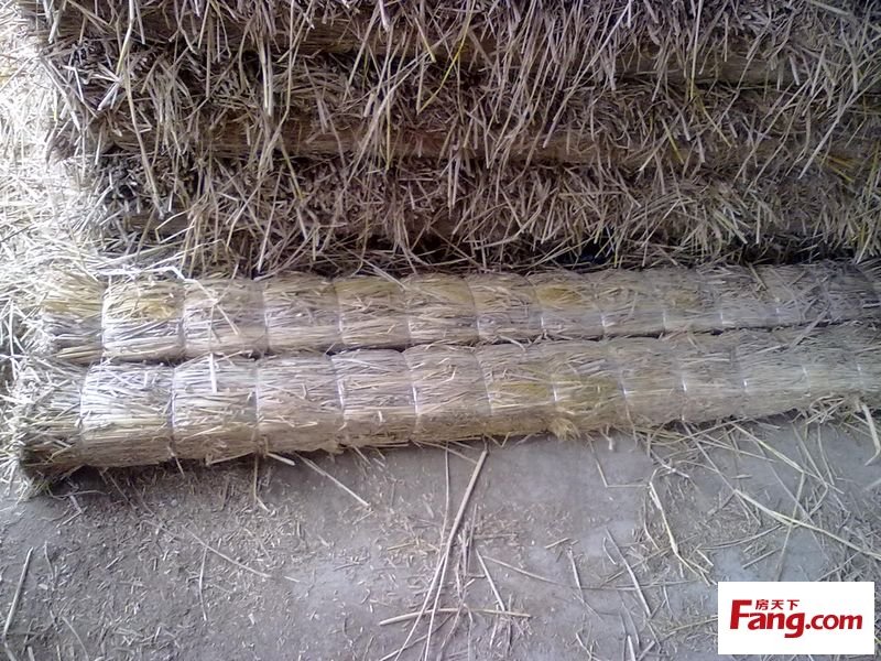 鐵路 貨運 物流 條形草支墊供應