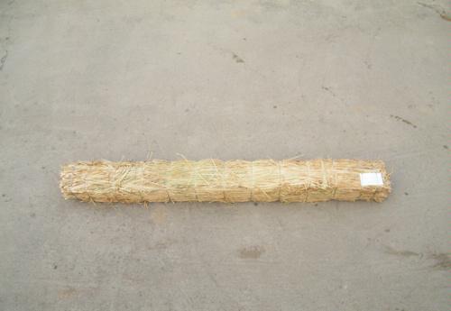 本合作社常年各種規(guī)格草支墊 草包 草繩 草簾