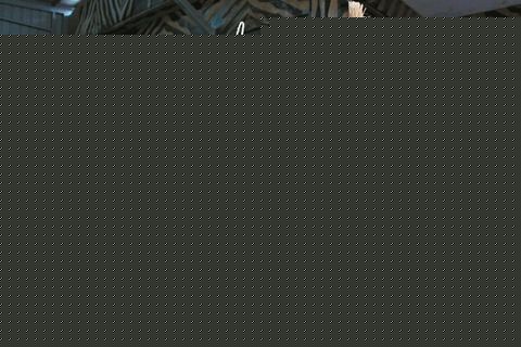 稻草變黃金臺部落婦女制草繩飾品熱銷島內(nèi)外