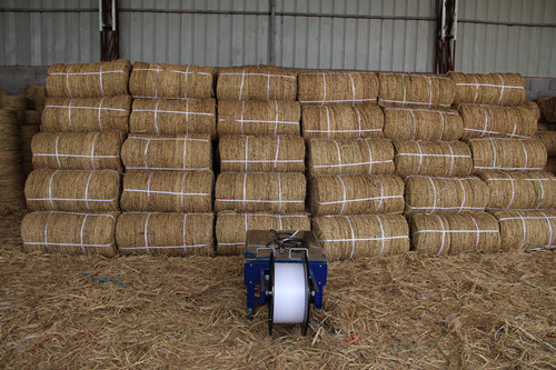 魚臺草繩批發(fā)