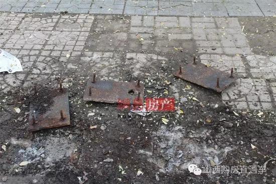 速度猛戳！獨家記錄漪汾街封閉改造工程前夕實景！