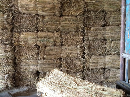 防汛草袋的分類及特點(diǎn) 防汛草袋的分類及特點(diǎn)