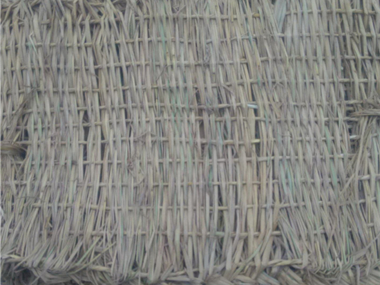 防汛草袋的制作工藝與設(shè)備選型指南報(bào)告 防汛草袋的制作工藝與設(shè)備選型指南報(bào)告