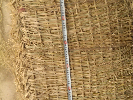 防汛草袋能否成為城市防汛工作中的主力軍？