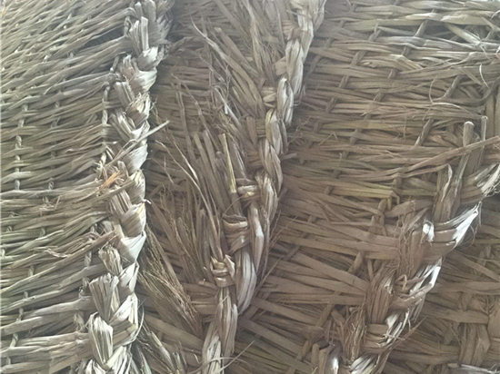 防汛草袋的分類及特點(diǎn) 防汛草袋的分類及特點(diǎn)