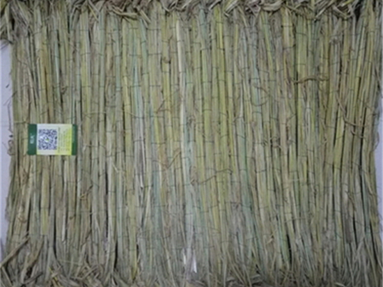 防汛草袋的環(huán)境友好型設(shè)計及優(yōu)化 防汛草袋的環(huán)境友好型設(shè)計及優(yōu)化