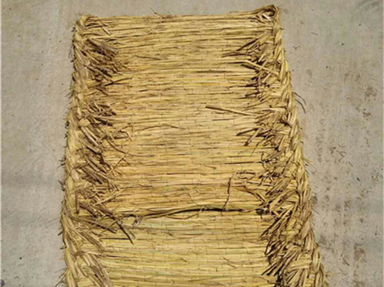 如何正確使用防汛草袋進行抗洪