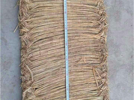 使用防汛草袋需要注意的事項 使用防汛草袋需要注意的事項