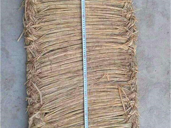 如何正確的存放防汛草袋 如何正確的存放防汛草袋