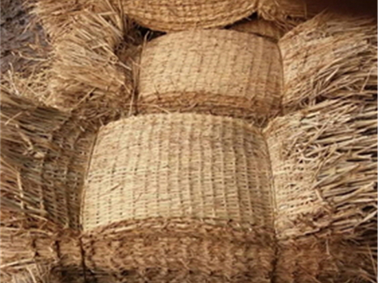 防汛草袋的環(huán)保型設(shè)計(jì)及技術(shù)參數(shù)分析報(bào)告 防汛草袋的環(huán)保型設(shè)計(jì)及技術(shù)參數(shù)分析報(bào)告