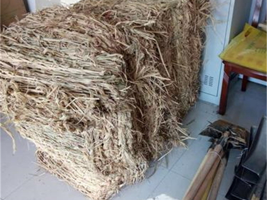 選擇適合自己的防汛草袋 選擇適合自己的防汛草袋