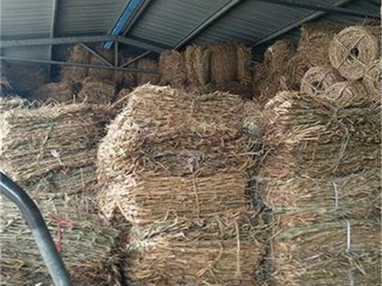 防汛草袋的應(yīng)用范圍 防汛草袋的應(yīng)用范圍