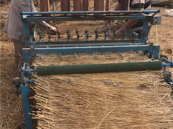 了解如何選擇更佳草簾廠 了解如何選擇更佳草簾廠