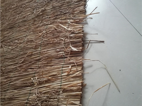 挑選草簾廠的五大技巧