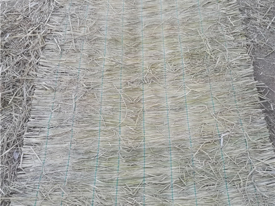 挑選草簾廠的五大技巧