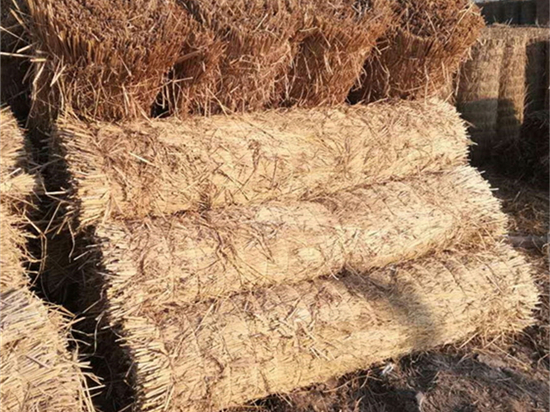 如何選擇合適的草苫規(guī)格？專家指導(dǎo)幫您輕松選購