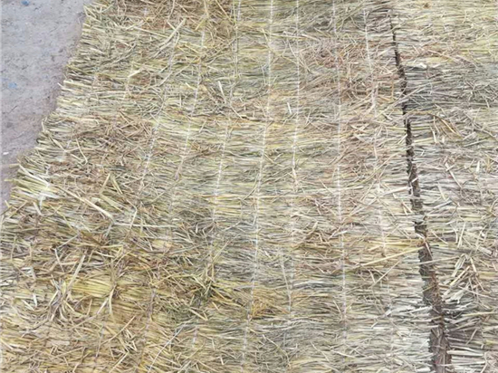 挑選草簾廠的黃金法則 挑選草簾廠的黃金法則