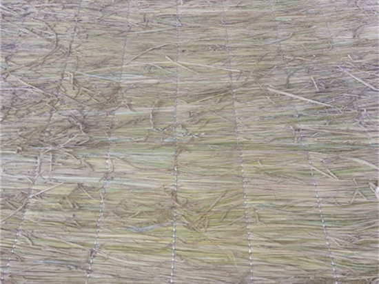 草簾廠家解讀：鐵路裝載規(guī)范