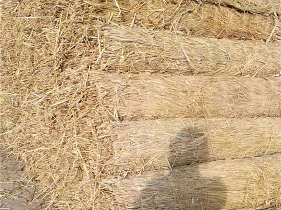 如何在眾多草苫廠中做出明智的選擇？