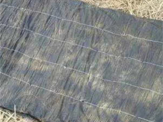 如何判斷草簾廠的專業(yè)程度？