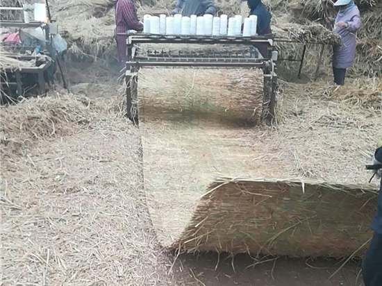 草苫廠家選擇指南：如何找到更適合的供應(yīng)商？