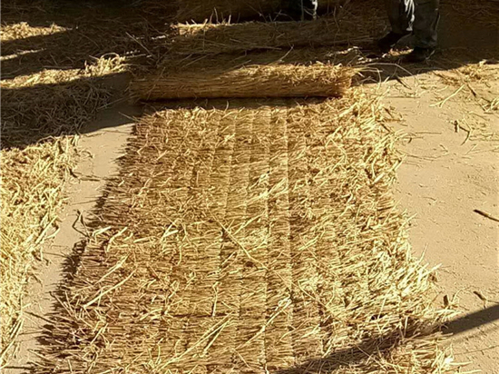 了解如何選擇更佳草簾廠 了解如何選擇更佳草簾廠