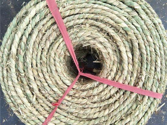 內(nèi)蒙防風(fēng)治沙草繩廠家的產(chǎn)品質(zhì)量保障 內(nèi)蒙防風(fēng)治沙草繩廠家的產(chǎn)品質(zhì)量保障