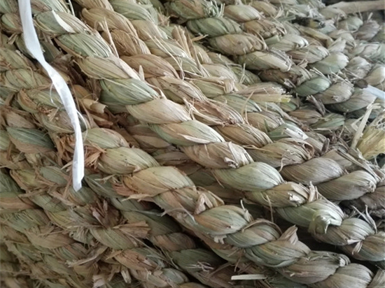 園林綠化保濕保溫草繩廠家競(jìng)爭(zhēng)力分析 園林綠化保濕保溫草繩廠家競(jìng)爭(zhēng)力分析