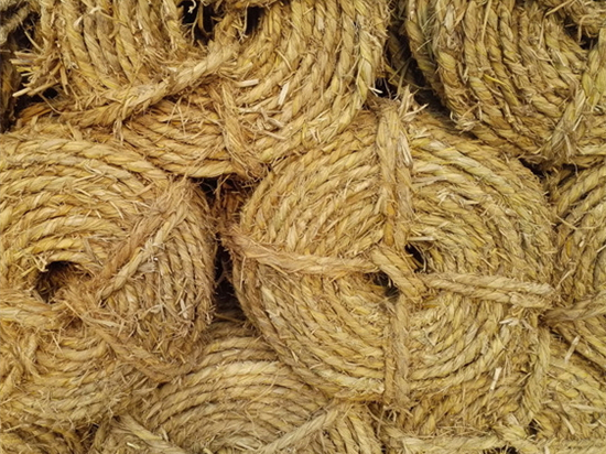 草繩在園林綠化中的作用 草繩在園林綠化中的作用