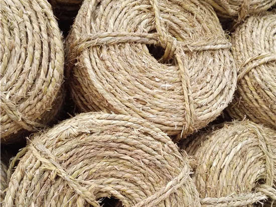 內(nèi)蒙防風(fēng)治沙草繩廠家的服務(wù)范圍全面詳解 內(nèi)蒙防風(fēng)治沙草繩廠家的服務(wù)范圍全面詳解