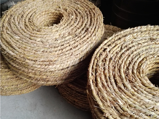 內(nèi)蒙防風(fēng)治沙草繩:品質(zhì)與價(jià)格詳解 內(nèi)蒙防風(fēng)治沙草繩:品質(zhì)與價(jià)格詳解