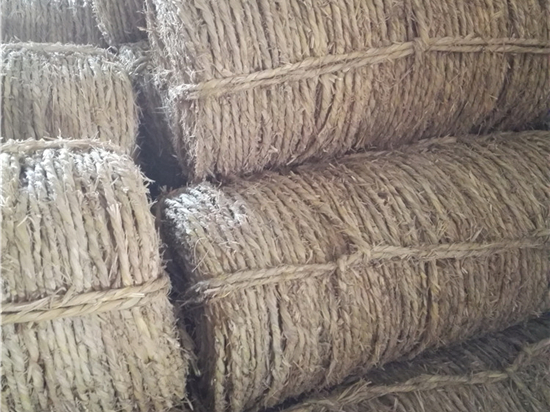 園林綠化保濕保溫草繩在景觀設(shè)計(jì)中的應(yīng)用 園林綠化保濕保溫草繩在景觀設(shè)計(jì)中的應(yīng)用