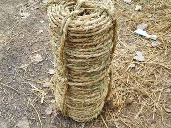 防滑管樁草繩在設(shè)備包裝中的技術(shù)創(chuàng)新 防滑管樁草繩在設(shè)備包裝中的技術(shù)創(chuàng)新