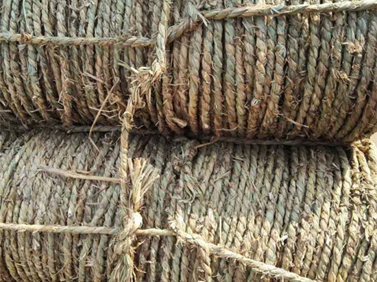 內(nèi)蒙防風(fēng)治沙草繩廠家競(jìng)爭(zhēng)力分析