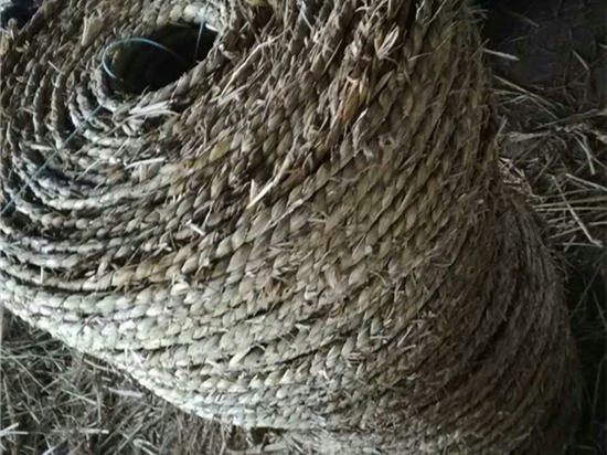 內(nèi)蒙防風(fēng)治沙草繩廠家的服務(wù)范圍 內(nèi)蒙防風(fēng)治沙草繩廠家的服務(wù)范圍