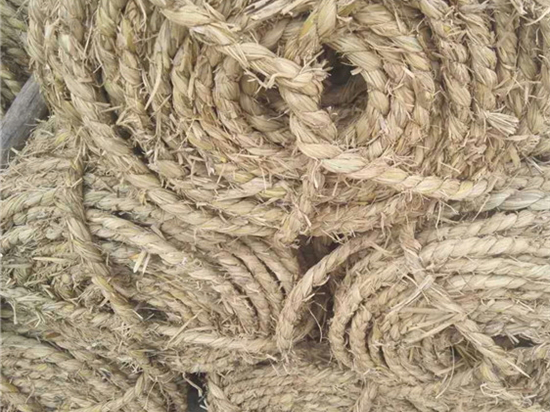 內(nèi)蒙防風(fēng)治沙草繩的市場(chǎng)前景分析 內(nèi)蒙防風(fēng)治沙草繩的市場(chǎng)前景分析
