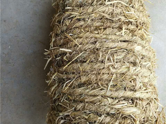 內(nèi)蒙防風(fēng)治沙草繩:品質(zhì)與價(jià)格詳解 內(nèi)蒙防風(fēng)治沙草繩:品質(zhì)與價(jià)格詳解