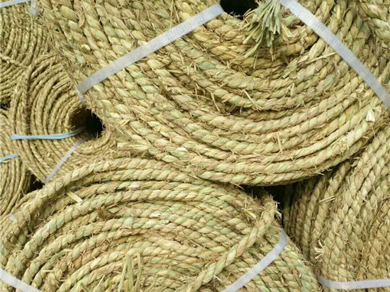 內(nèi)蒙防風(fēng)治沙草繩廠家的服務(wù)范圍全面詳解 內(nèi)蒙防風(fēng)治沙草繩廠家的服務(wù)范圍全面詳解