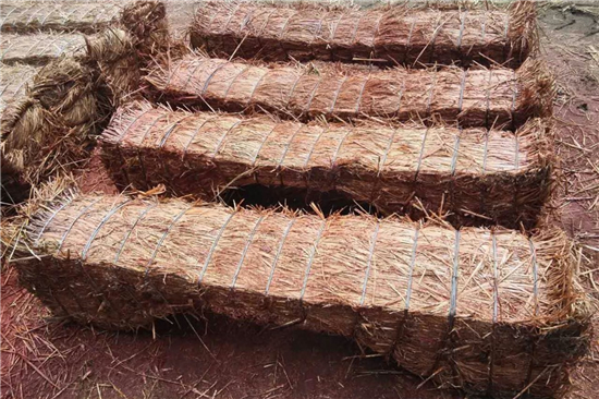 防滑草支墊在鋼廠鐵路裝載中的實(shí)踐與探討(防滑草墊在哪里有賣) 防滑草支墊在鋼廠鐵路裝載中的實(shí)踐與探討(防滑草墊在哪里有賣)