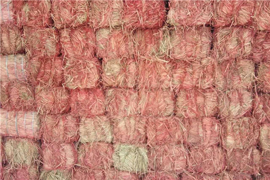 如何提高草支墊的生產(chǎn)效率和制作工藝？(如何提高生產(chǎn)效率)