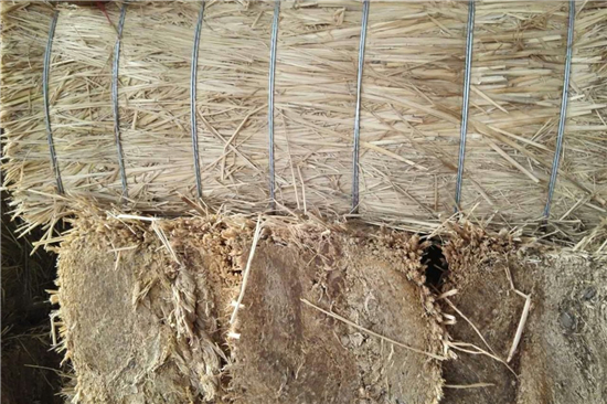 鋼廠鐵路裝載防滑草支墊的規(guī)格與參數(shù)(防滑草墊多少錢一塊) 鋼廠鐵路裝載防滑草支墊的規(guī)格與參數(shù)(防滑草墊多少錢一塊)