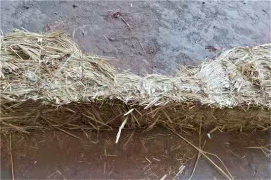 如何提高草支墊的生產(chǎn)效率和制作工藝？(如何提高生產(chǎn)效率)