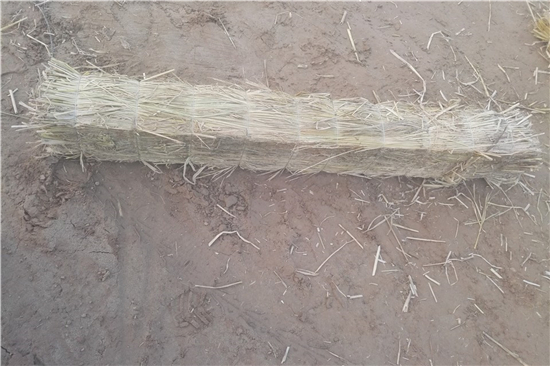 如何選擇適合自己的鐵路草支墊？