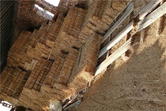 鐵路鋼廠裝載加固 防滑草支墊的選擇(操場(chǎng)防滑墊) 鐵路鋼廠裝載加固 防滑草支墊的選擇(操場(chǎng)防滑墊)