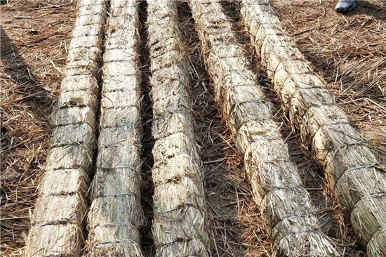 鋼廠鐵路裝載加固防滑草支墊廠家 創(chuàng)新驅(qū)動(dòng)(防滑草繩捆扎方法) 鋼廠鐵路裝載加固防滑草支墊廠家 創(chuàng)新驅(qū)動(dòng)(防滑草繩捆扎方法)