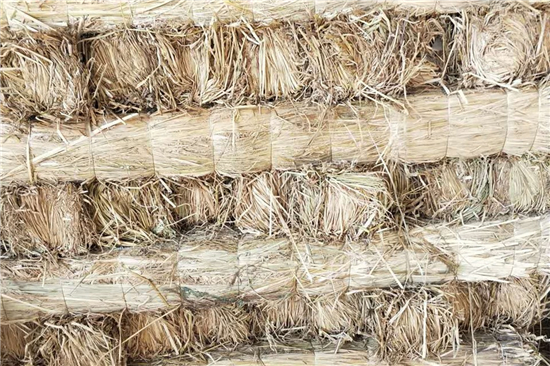 防滑草支墊:貨物運輸?shù)牡昧χ? title=