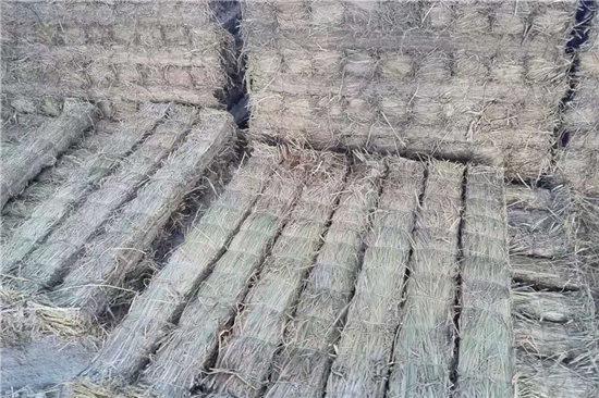 鋼廠鐵路裝載加固防滑草支墊廠家 服務(wù)與技術(shù)并重(防滑草墊子) 鋼廠鐵路裝載加固防滑草支墊廠家 服務(wù)與技術(shù)并重(防滑草墊子)